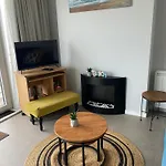 Royal Zeezicht Oostende